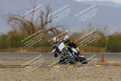 media/Jan-15-2023-SoCal Trackdays (Sun) [[c1237a034a]]/Turn 3 Exit Speed Pans (11am)/